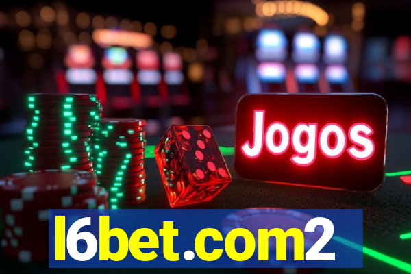 l6bet.com2