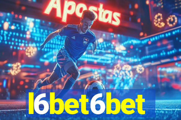 l6bet6bet