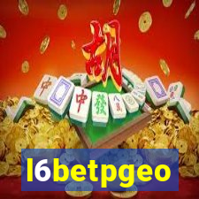 l6betpgeo