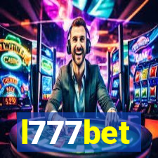 l777bet