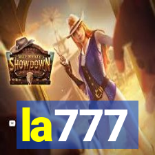 la777-kk