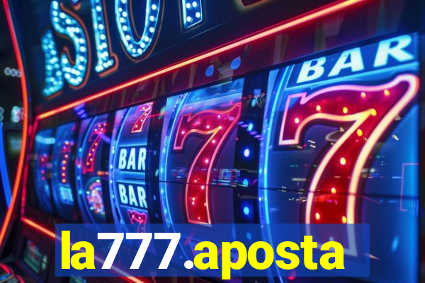 la777.aposta