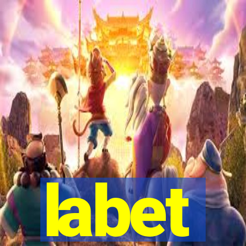 labet