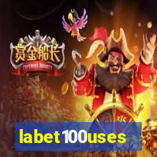 labet100uses