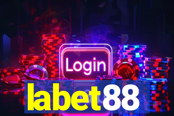 labet88