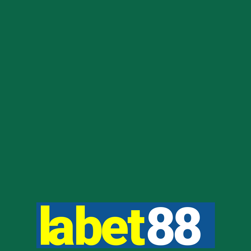 labet88