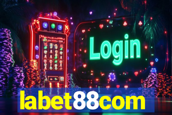 labet88com