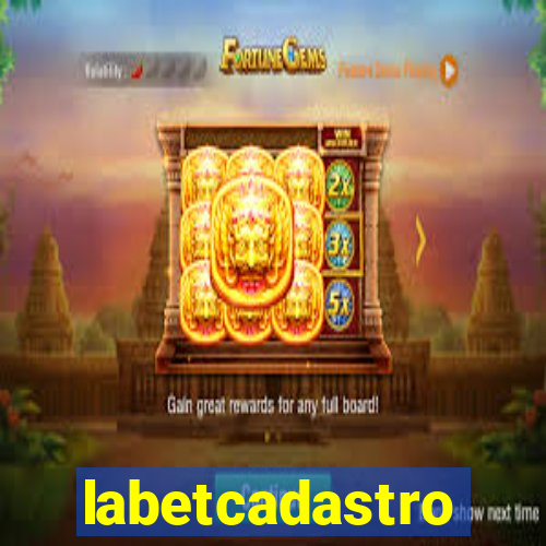 labetcadastro