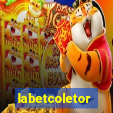 labetcoletor