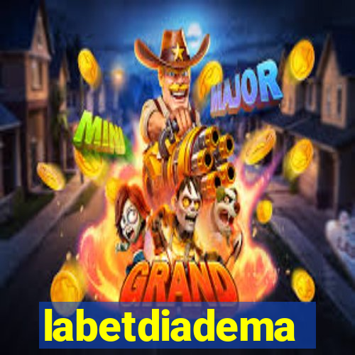 labetdiadema