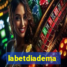 labetdiadema