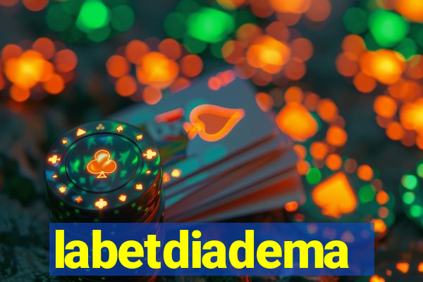 labetdiadema