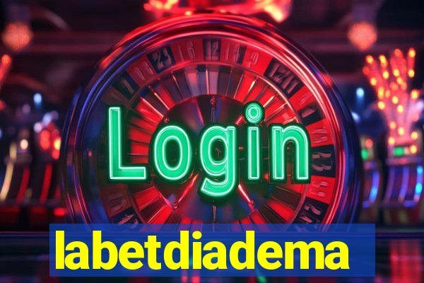 labetdiadema