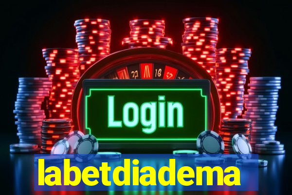 labetdiadema