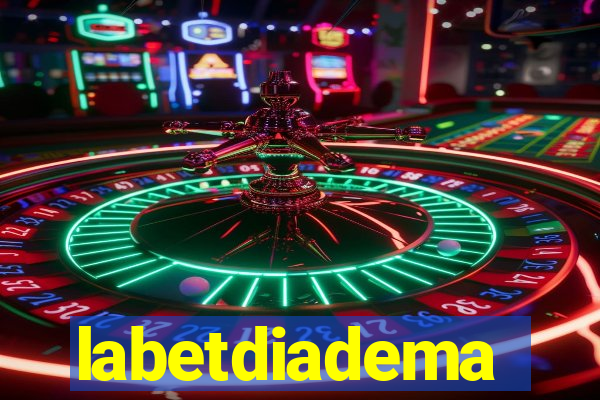 labetdiadema