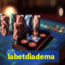 labetdiadema