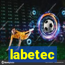 labetec