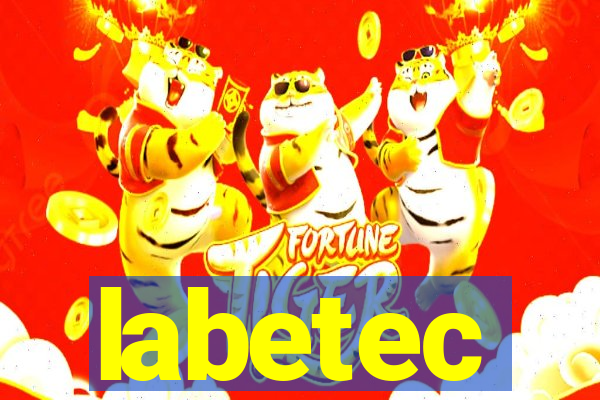 labetec