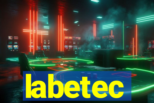 labetec