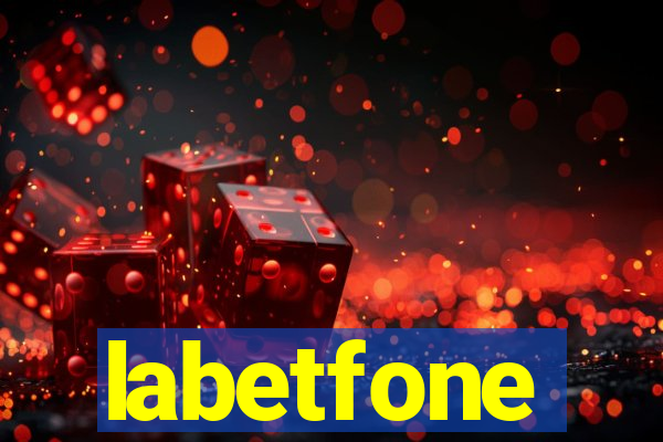 labetfone