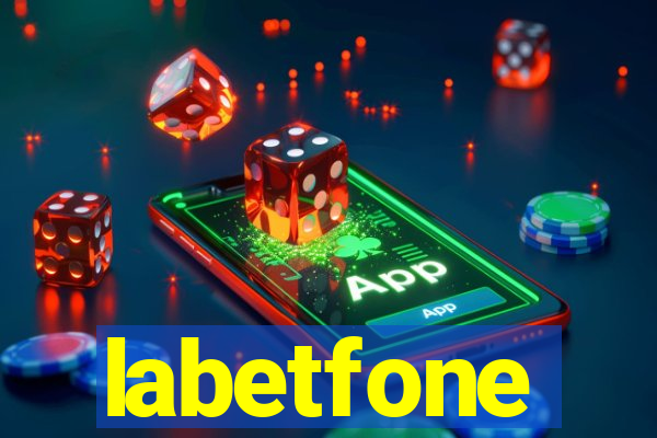 labetfone