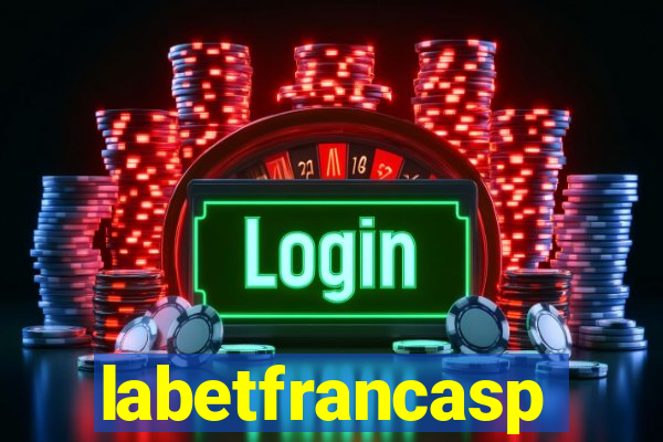 labetfrancasp