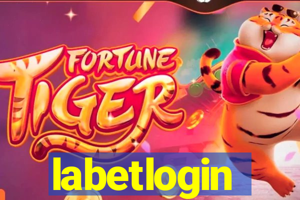 labetlogin