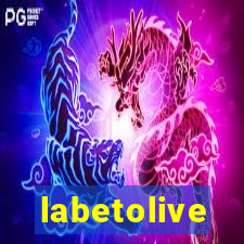 labetolive