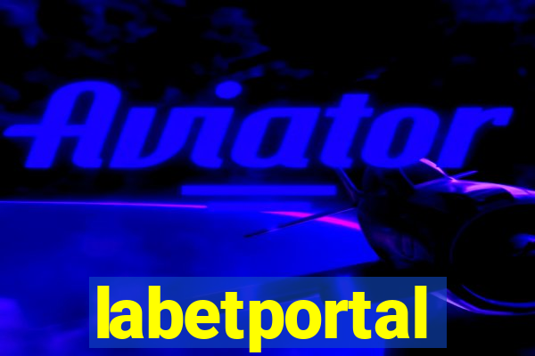 labetportal