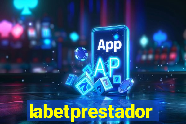 labetprestador