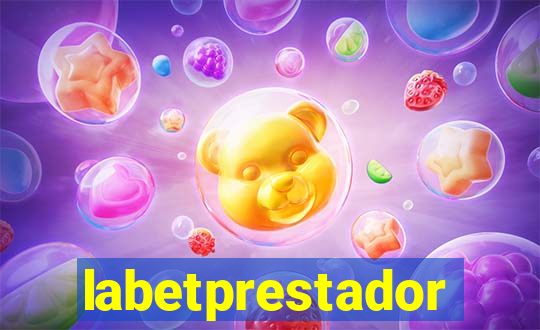 labetprestador