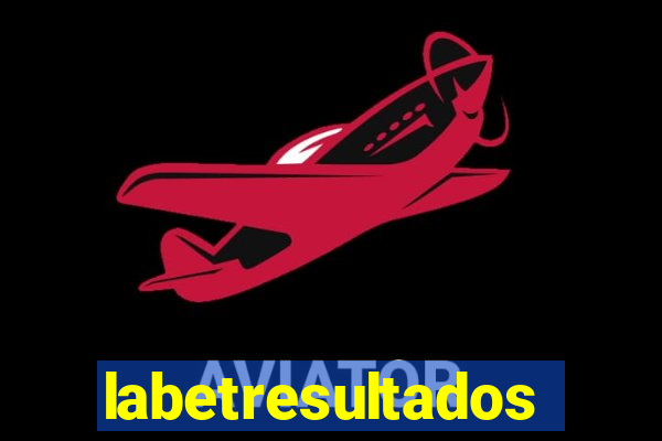 labetresultados