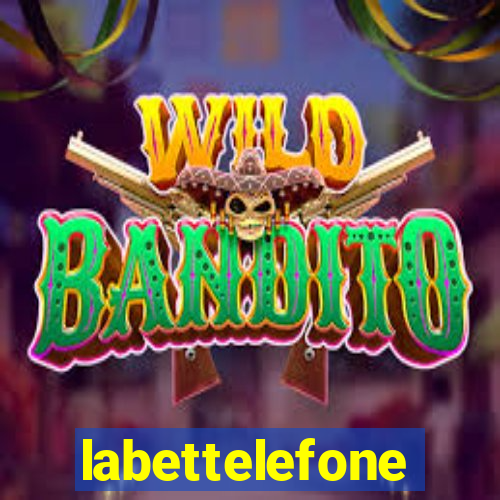 labettelefone