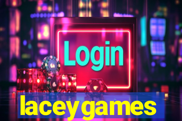 laceygames