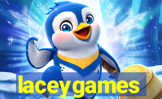 laceygames