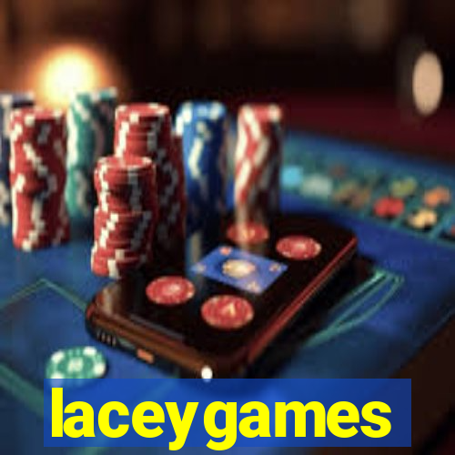 laceygames