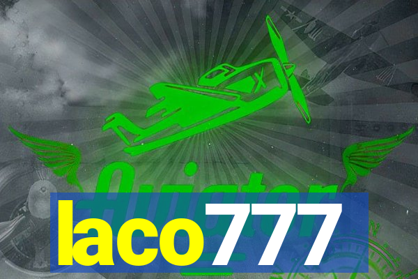 laco777