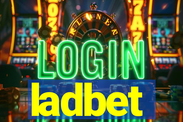 ladbet