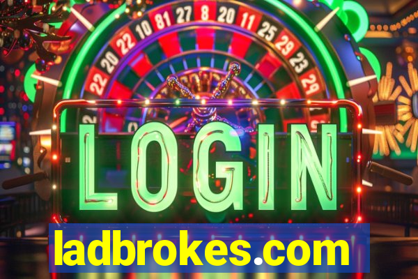 ladbrokes.com