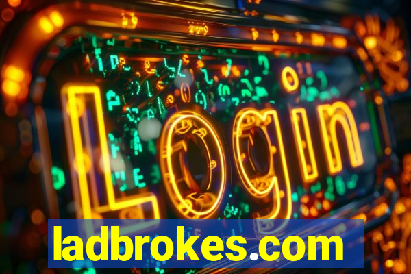 ladbrokes.com