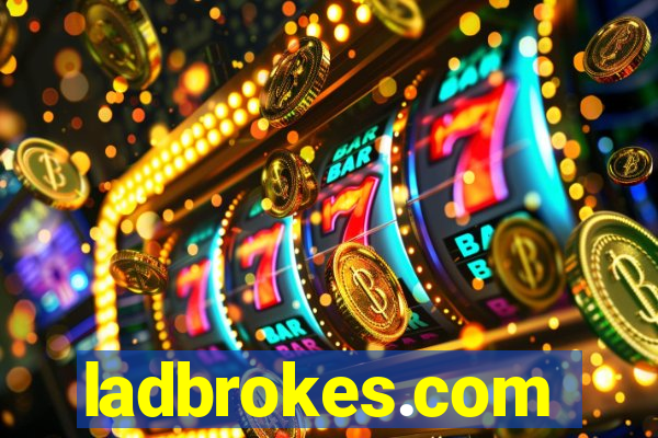 ladbrokes.com