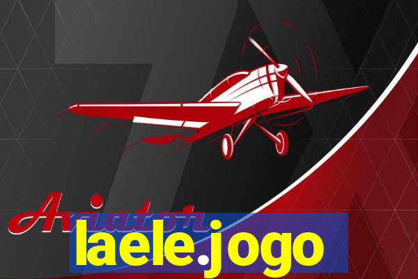 laele.jogo