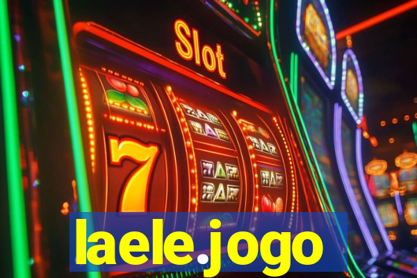 laele.jogo