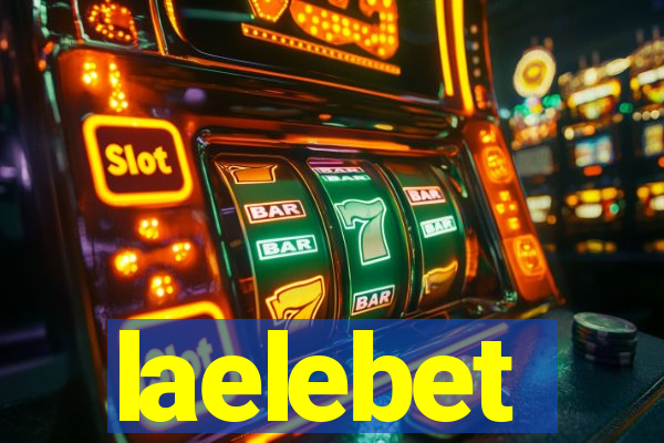 laelebet