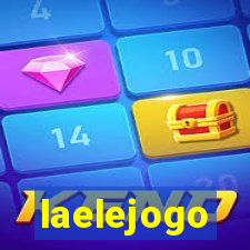 laelejogo