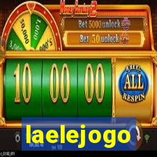 laelejogo