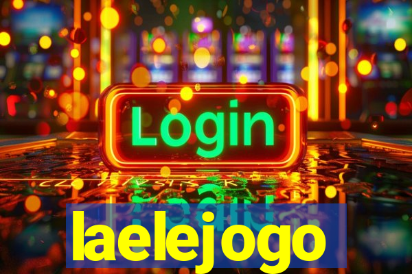 laelejogo