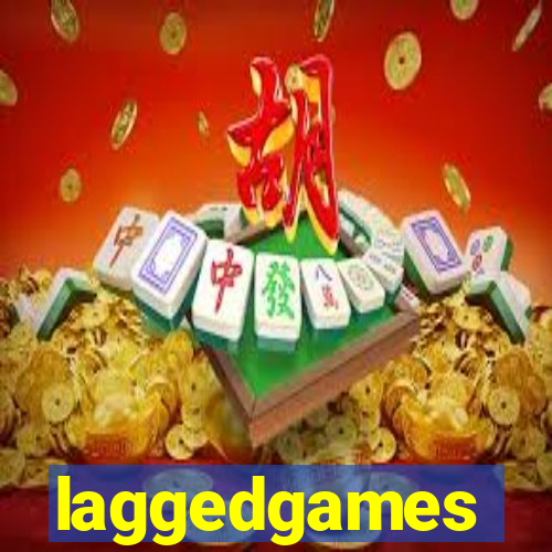 laggedgames