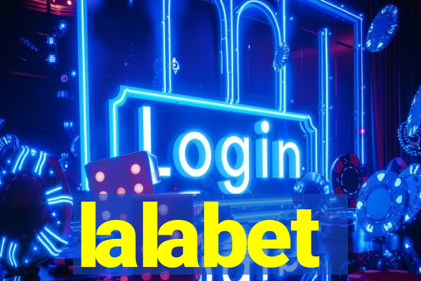 lalabet