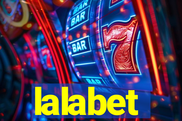 lalabet